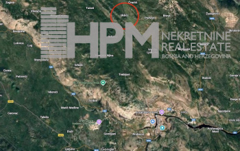 prodaja, zemlja, zemljište, Trebinje, Ljubomir