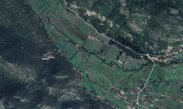 prodaja, zemlja, zemljište, Trebinje, Ljubomir
