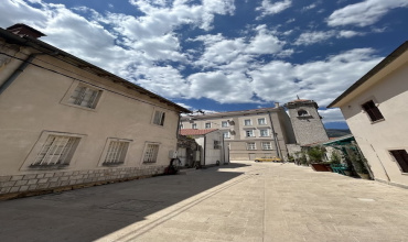 prodaja, stara kuća, Stari grad Trebinje