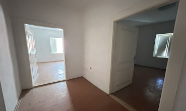 prodaja, stara kuća, Stari grad Trebinje