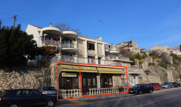najam, poslovni prostor, Trebinje, centar