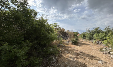 prodaja, zemljijšte, Volujac, Trebinje