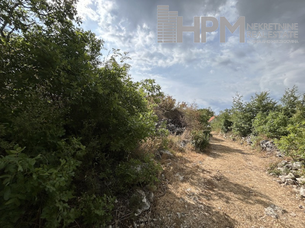 prodaja, zemljijšte, Volujac, Trebinje