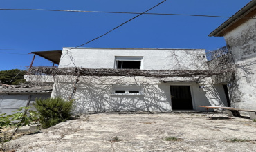 Prodaja, stan, kuća, Krš, Trebinje