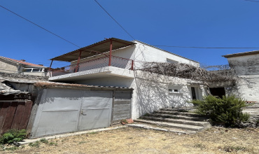 Prodaja, stan, kuća, Krš, Trebinje