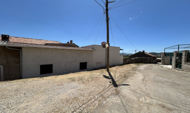 Prodaja, stan, kuća, Krš, Trebinje