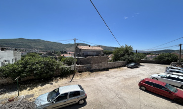 Prodaja, stan, kuća, Krš, Trebinje