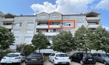 prodaja, stan, jednosoban stan, Bregovi, Trebinje