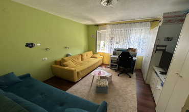 prodaja, stan, jednosoban stan, Bregovi, Trebinje