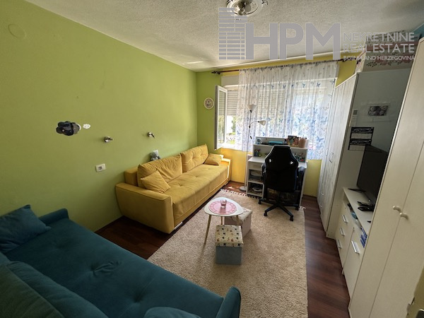 prodaja, stan, jednosoban stan, Bregovi, Trebinje