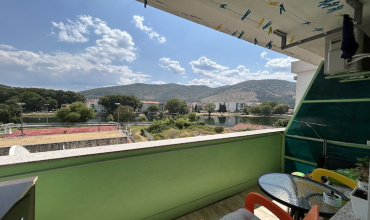 prodaja, stan, jednosoban stan, Bregovi, Trebinje