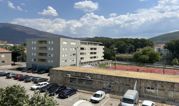 prodaja, stan, jednosoban stan, Bregovi, Trebinje