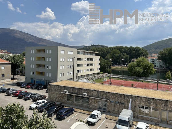 prodaja, stan, jednosoban stan, Bregovi, Trebinje