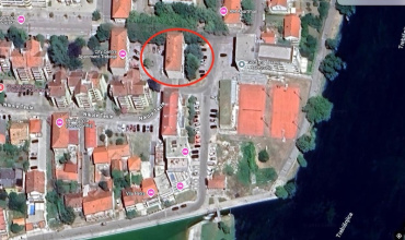 prodaja, stan, jednosoban stan, Bregovi, Trebinje