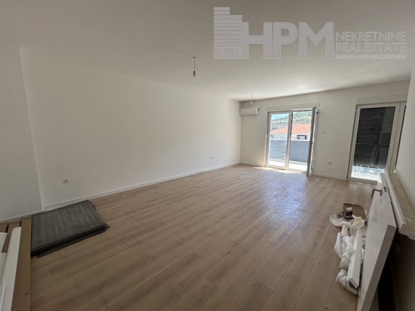 prodaja, stan, Trebinje