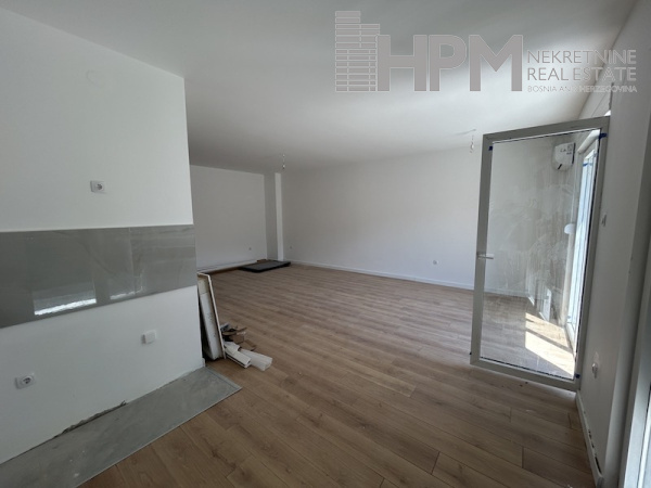 prodaja, stan, Trebinje