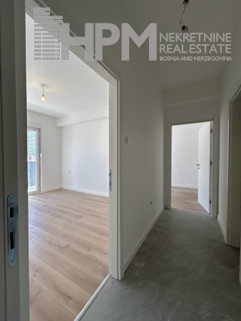 prodaja, stan, Trebinje