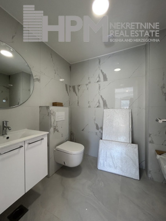 prodaja, stan, Trebinje