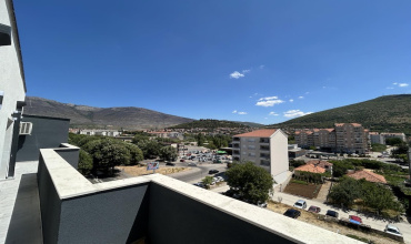 prodaja, stan, Trebinje