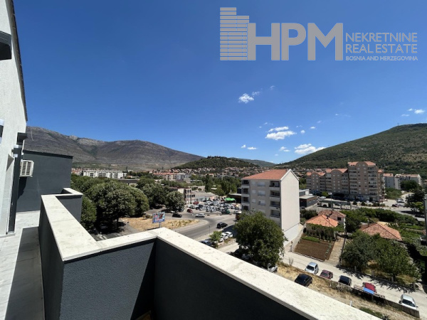 prodaja, stan, Trebinje