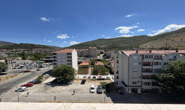 prodaja, stan, Trebinje