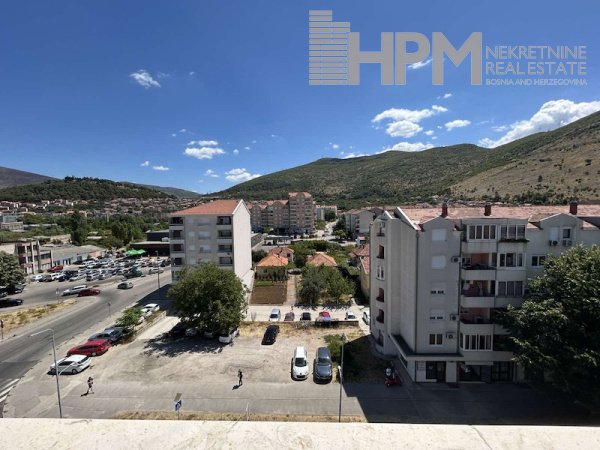 prodaja, stan, Trebinje