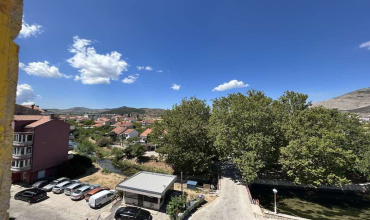 Prodaja, stan, Trebinje