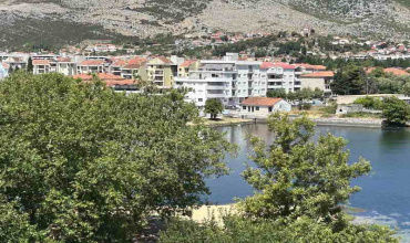 Prodaja, stan, Trebinje