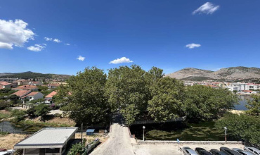 Prodaja, stan, Trebinje