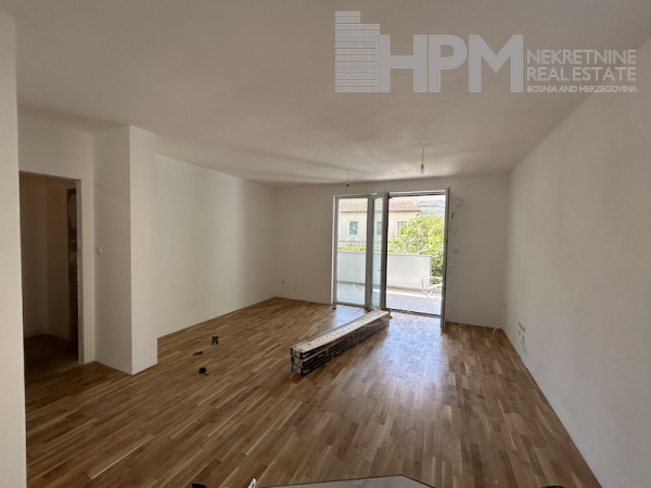 Stan, prodaja, dvosoban stan, Trebinje