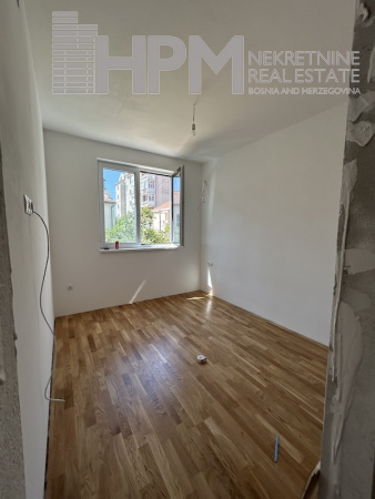 Stan, prodaja, dvosoban stan, Trebinje