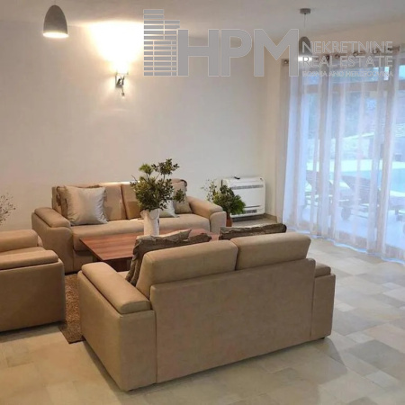 prodaja, vila, Ivanica, Ravno, 