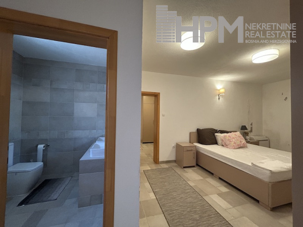 prodaja, vila, Ivanica, Ravno, 