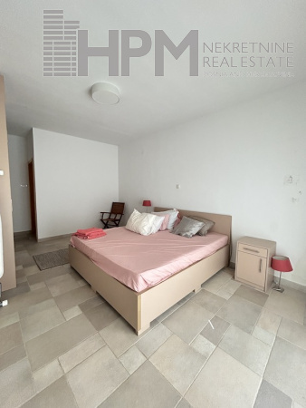 prodaja, vila, Ivanica, Ravno, 