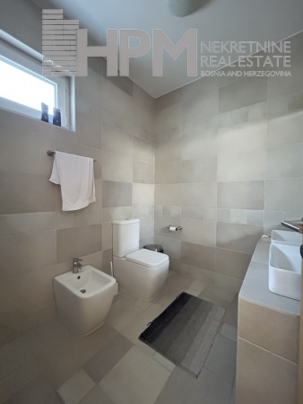 prodaja, vila, Ivanica, Ravno, 