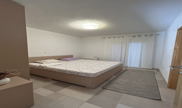 prodaja, vila, Ivanica, Ravno, 