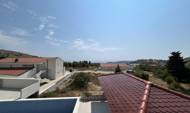 prodaja, vila, Ivanica, Ravno, 