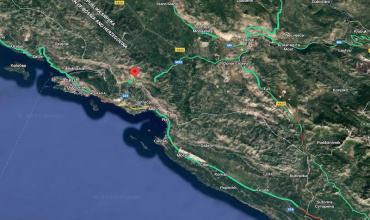 prodaja, vila, Ivanica, Ravno, 