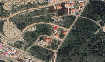 prodaja, vila, Ivanica, Ravno, 