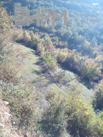 prodaja, zemljište Trebinje, Lastva, Jazina, Grančarevo