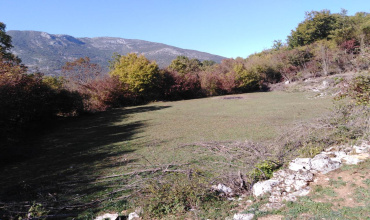 prodaja, zemljište Trebinje, Lastva, Jazina, Grančarevo
