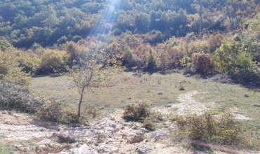prodaja, zemljište Trebinje, Lastva, Jazina, Grančarevo
