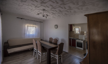 prodaja, kuća, restoran, stan, Ivanica, Ravno, Trebinje, Dubrovik