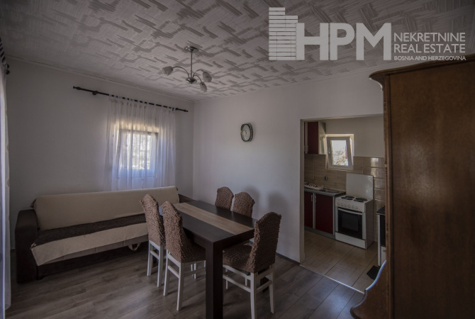 prodaja, kuća, restoran, stan, Ivanica, Ravno, Trebinje, Dubrovik