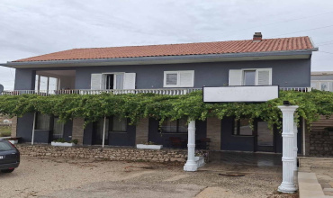 prodaja, kuća, restoran, stan, Ivanica, Ravno, Trebinje, Dubrovik