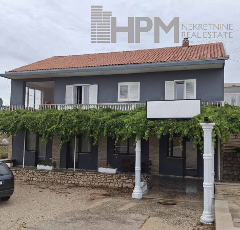 prodaja, kuća, restoran, stan, Ivanica, Ravno, Trebinje, Dubrovik