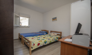 prodaja, kuća, restoran, stan, Ivanica, Ravno, Trebinje, Dubrovik