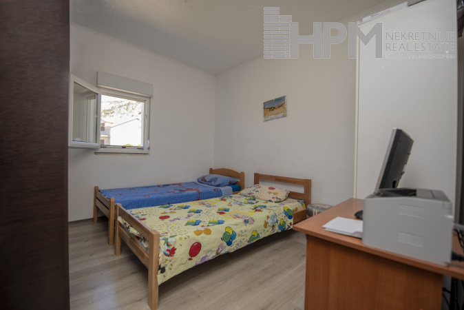 prodaja, kuća, restoran, stan, Ivanica, Ravno, Trebinje, Dubrovik