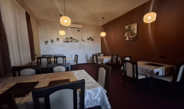 prodaja, kuća, restoran, stan, Ivanica, Ravno, Trebinje, Dubrovik