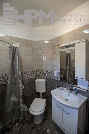 prodaja, kuća, restoran, stan, Ivanica, Ravno, Trebinje, Dubrovik